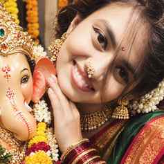 Majha Bappa Aale...
Happy Ganesh chaturthi
#ganeshchaturt