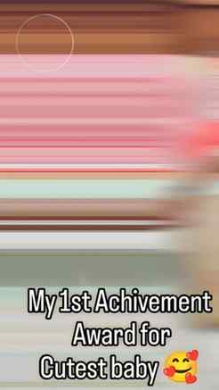 Thank you so much 🙏 
@littlepix.official 
@triokids.officia