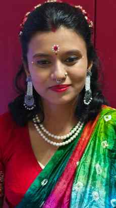 Bholenath....
#trendingnow #bholenath #ᴠɪʀᴀʟᴘᴏsᴛ #dancereel
