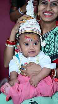 My feelings 🤩
After being mother..
Qubool hai...
#trend
