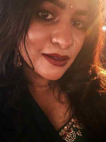 an old romance in a world that forgot how to love. 🦋
heave