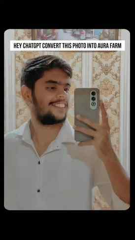 Comment "Prompt" 

#trend #viral #gwalior
