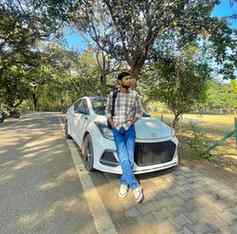 🧿🔥 #rajput #ugc
