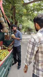 Jal hi jeevan hai 🚰🥲#trending 
.
.
.
.
.
.
.
.
.
.
#viralr