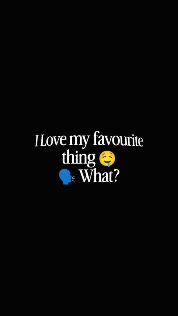 Love 🤤
.
.
.
.
.
.
.
.
.
#relatablememes #explorepage #vira