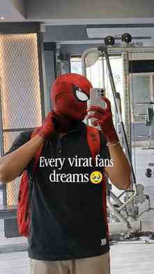 Dreams π₯Ή
.
.
.
#relatablememes #memes #viralreels #viral #m