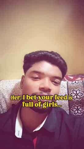 Virat Kohli Paglu β€οΈ
.
.
.
#relatablememes #memes #viralreel
