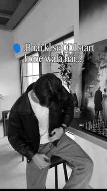 Where is Goat Virat Kohli sir?😥
.
.
.
.
.
.
.
#viral #virat