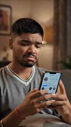 RCB Fans 3k followers kara do
.
.
.
.
.
.
.
.
.
#rcb #rcbfan