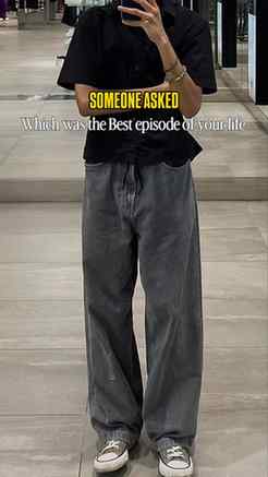 Best episode of my life (3 season in coming 🔥)
.
.
.
.
.
.
