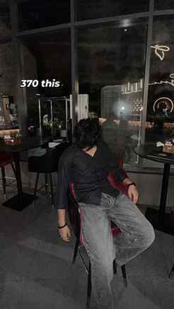 770??? 
.
.
.
.
.
.
.
#relatablememes #explorepage #viralree