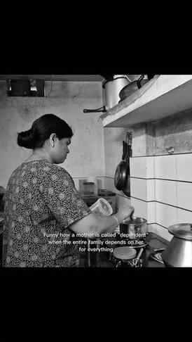 അമ്മ 💎

#fyp #motherlove #purelove #instagood #explore