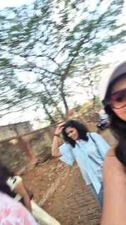 ഒന്ന് follow ചെയ്തിട്ട് പോ റോസാമ്മേ 🌻
Ningade lifele turnin