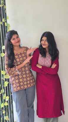 Rand varshathin shesham aan kaanane enn feel cheythath polum