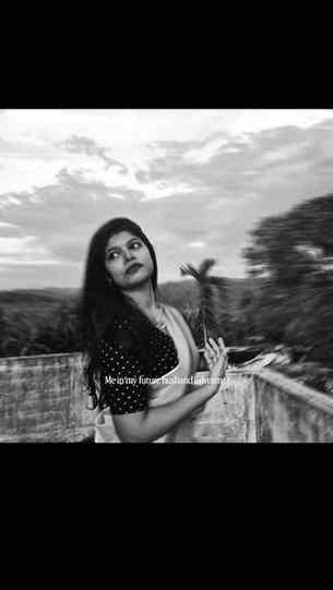 Vadayakshi of his dreams 😈💀

#fyp #trendingreels #instagoo