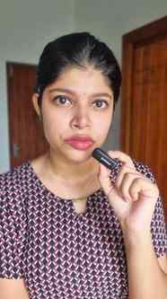 എല്ലാർക്കും ഒരേ അഭിപ്രായം ആവണം എന്നില്ല
അഭിപ്രായ വ്യത്യാസങ്ങ