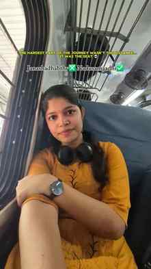 Backpain nn oke paranja kuranj povum 🙂 
Adhyam thingi njeru