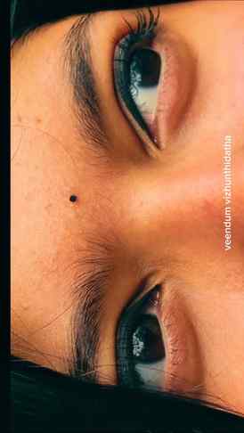 Eyes never lie 🤍

#fyp #loveatfirstsight #eyecontact #love 