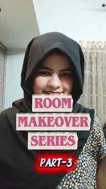 Viral cute room decor ✨💖

#ameeraverse #viral #fyp #mallugr
