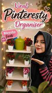 Viral Pinteresty Shoe Organiser✨😍

#ameeraverse #mallugram 