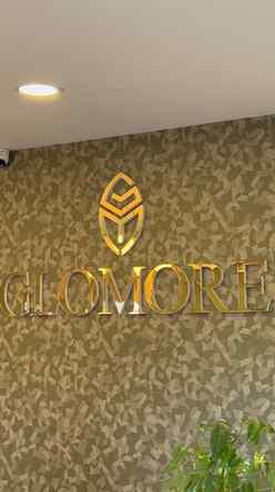Lovin the new me🥹❤️
Thankyou @glomore_salon
[haircut, hai