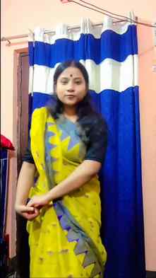 সজনা তোকে দেখি সয়ন স্বপনে 🍂🕊️
#foryouシ #monitization #co