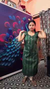 Patar Bashori 🪈🥀 Try korlm 🥰🌹
#foryouシ #dancebangla #tre