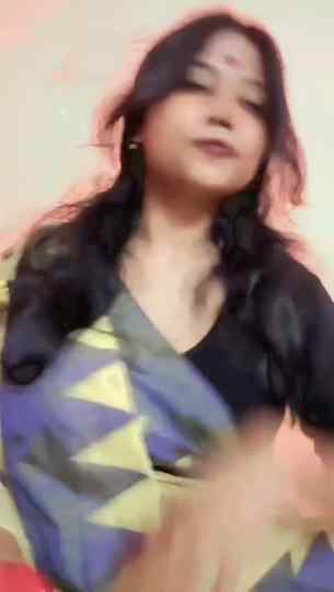 Parvati 🔱❤️
Viral trending Song
#viralreelsシ #trending #re