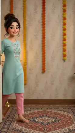 Kurti lover for Dhamaka messho Sale 🔥💯
#foryouシ #viralree