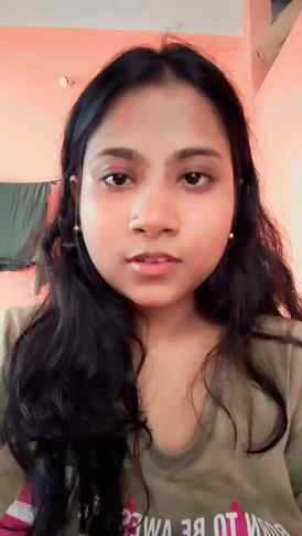 জন্মাষ্টমী উপলক্ষে ❤️🥰 wait for end 🥰❤️
Just try 😄#janmas