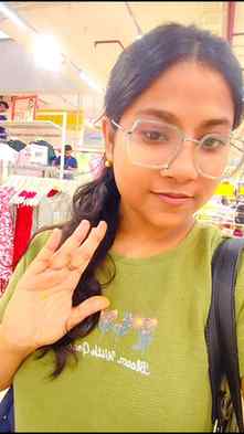 Bazar Kolkata 🥰❤️Mini vlog ❤️🥀
#foryouシ #viralreelsシ #high