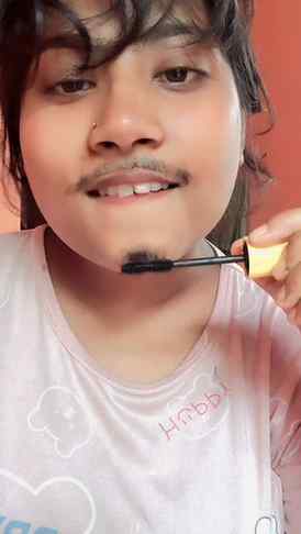 😂😜 Transition😜😁
🔥Boy to Girl😂 #trending #viralreelsシ