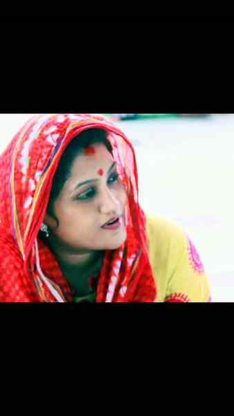 "Peace at the cost of my dignity is a price I will never pay