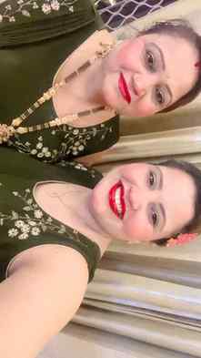 Me and My Lovely Mumma 🥰💖😇🤗
My Love
My Mom 😘😘
@malhotr