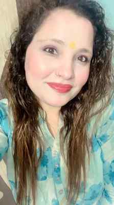 💖💖💖💖

#reel #reelkrofeelkro❤️ #reelsviral #reelsinstagra