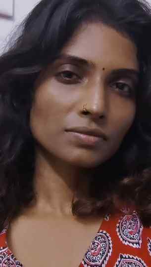 പെണ്ണിന് പക കടലുപോലെയാണ് സാറേ. 😌🔥
.
.
.
.
.
.
.
.
.
#Actin