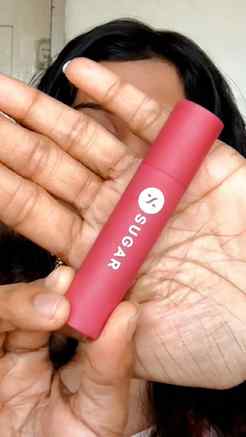 ✨ Fuller, glossier lips in just one swipe 💋
Sugar Glide Pep
