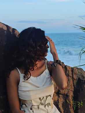🖤✨
.
.
.
.
.
.
.
.
.
.
.
.
.
.
.
.
.#BeachGirl #BeachVibes 