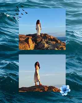 🌊 🌅 🤍
.
.
.
.
.
.
.
.
.
.
.
.
.
.
.
📷:@yes_double_o_are_