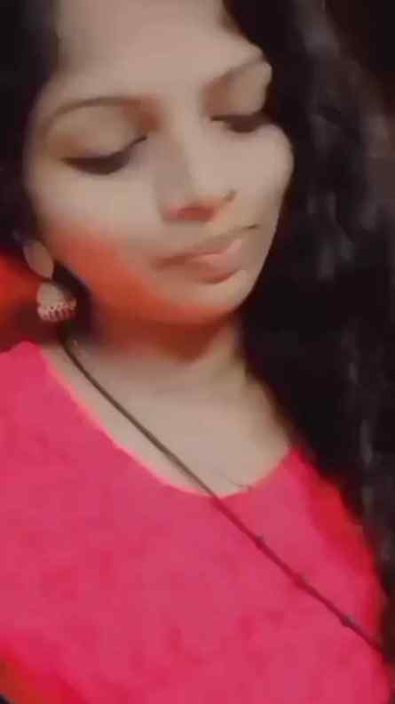 ☺🥰💞☺
