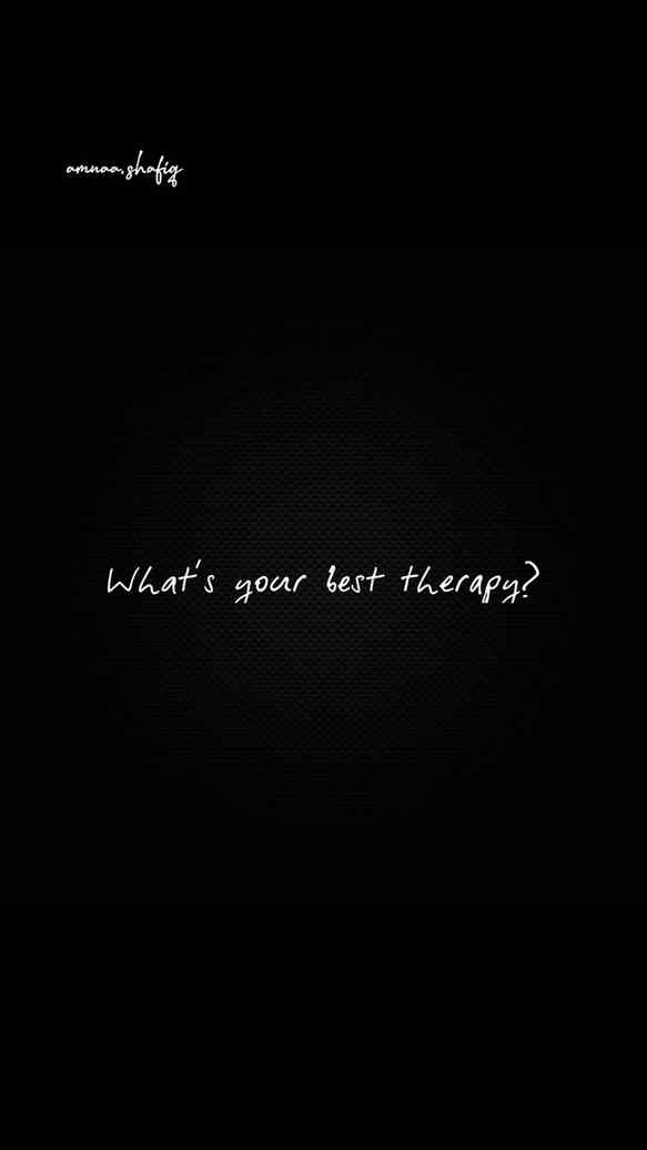 Therapy 🌸💐
#therapy #trending #reels #viral #mountain