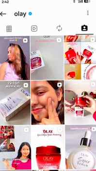 POV: you found a moisturizer that actually does it all 😍
No