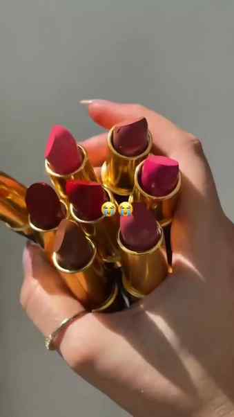 #viralreels #trending #fyp #explorepage#beautycontentcreato