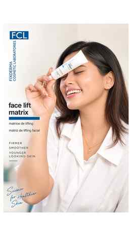 Retinal, not retinol — there’s a difference! ✨

As your skin