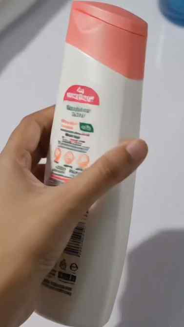Winter (or heavy AC rooms) can wreck your skin barrier, but