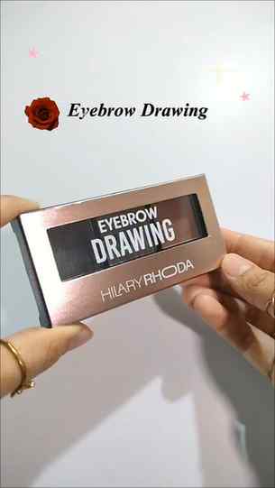 Comment For Link 🔗...
@hilaryrhodacosmetic
.
.
.
.
#explor