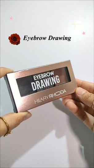 Comment For Link 🔗
#eyebrowshaping #fyp #explorepage
#tren