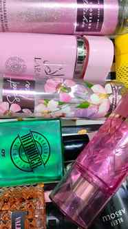 Perfumeholic>>3💕
.
.
.
#instagram #trendingreels #fyp #in