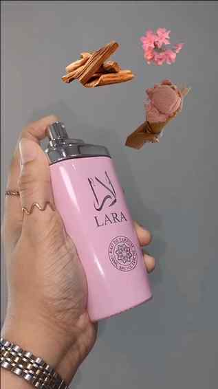 Comment for link🩷
Sweet, soft & effortlessly feminine 🎀✨