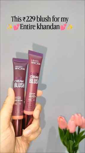 Comment "link"for product 💕
#explore #fyp #follow #instali